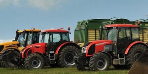 _antialias_9199d450-2afc-11e1-baf3-0030483492b6_cc9878726ddd8b86a8f313b9897632ed