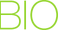BIO