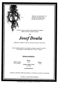parte Josef Dou&scaron;a_1